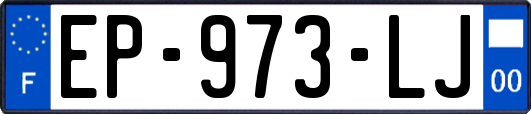 EP-973-LJ