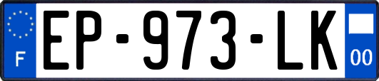 EP-973-LK