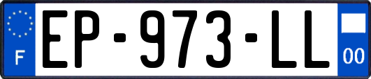 EP-973-LL
