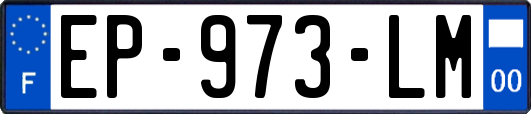 EP-973-LM