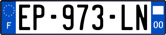 EP-973-LN