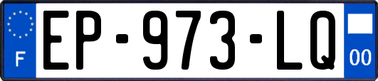 EP-973-LQ