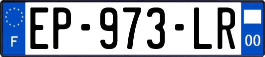 EP-973-LR