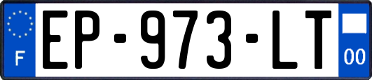 EP-973-LT