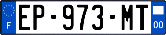 EP-973-MT
