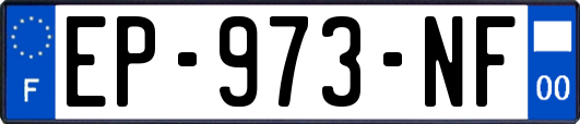 EP-973-NF