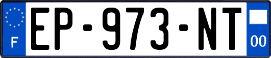 EP-973-NT