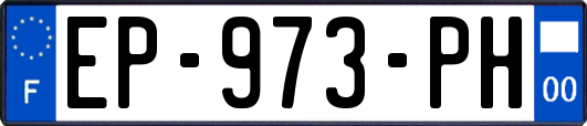 EP-973-PH