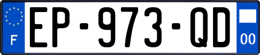 EP-973-QD