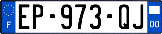 EP-973-QJ