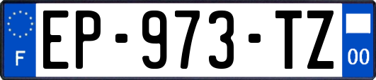 EP-973-TZ