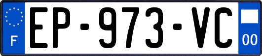 EP-973-VC