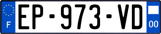 EP-973-VD