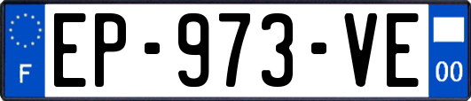 EP-973-VE
