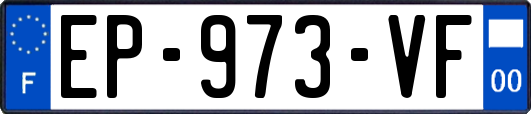EP-973-VF