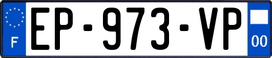 EP-973-VP