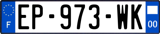EP-973-WK