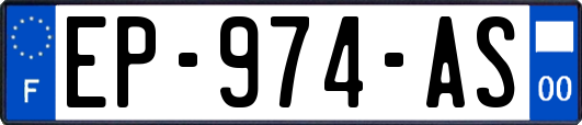 EP-974-AS