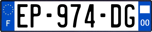 EP-974-DG