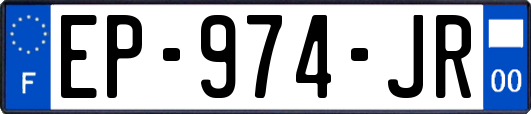 EP-974-JR
