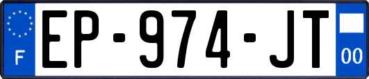 EP-974-JT
