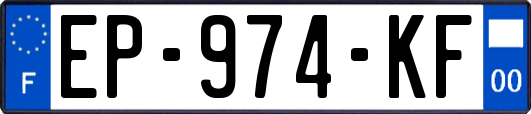 EP-974-KF