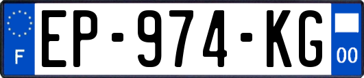 EP-974-KG