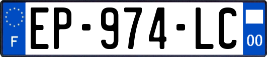 EP-974-LC