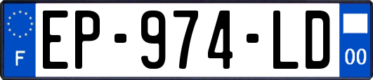 EP-974-LD