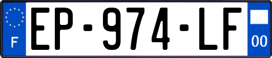EP-974-LF