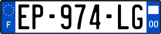 EP-974-LG