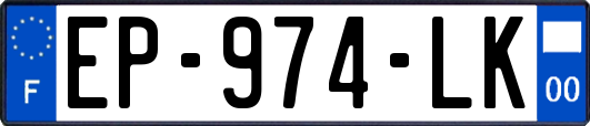 EP-974-LK