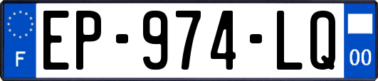 EP-974-LQ