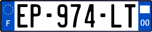 EP-974-LT