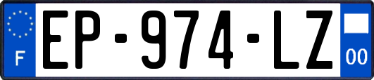 EP-974-LZ