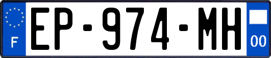 EP-974-MH