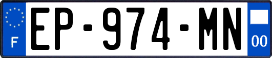 EP-974-MN