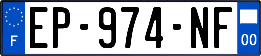 EP-974-NF