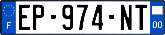 EP-974-NT