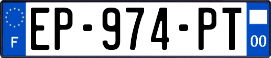 EP-974-PT