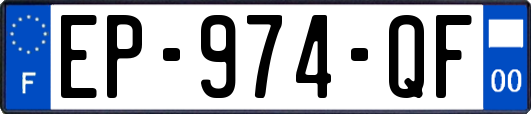 EP-974-QF