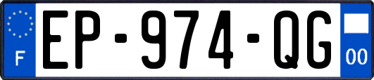 EP-974-QG