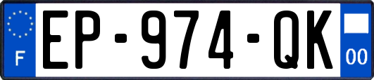 EP-974-QK