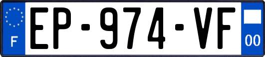 EP-974-VF