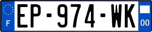 EP-974-WK