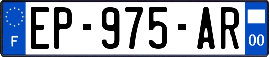 EP-975-AR