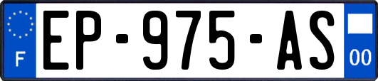 EP-975-AS