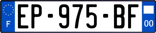 EP-975-BF