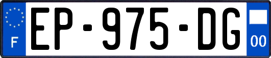 EP-975-DG