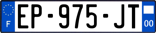 EP-975-JT